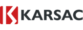 KARSAC